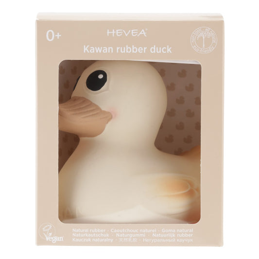 HEVEA Kawan Mini Ente