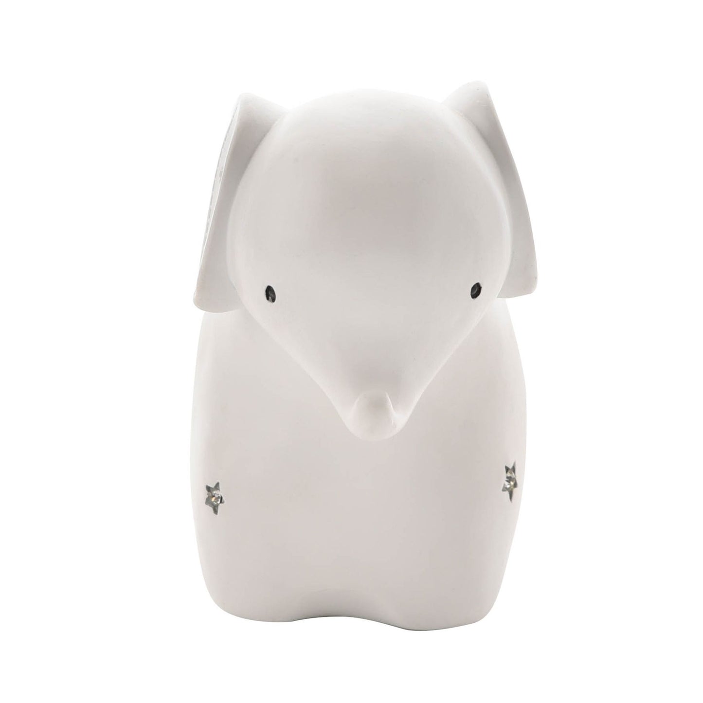 Spardose Elephant